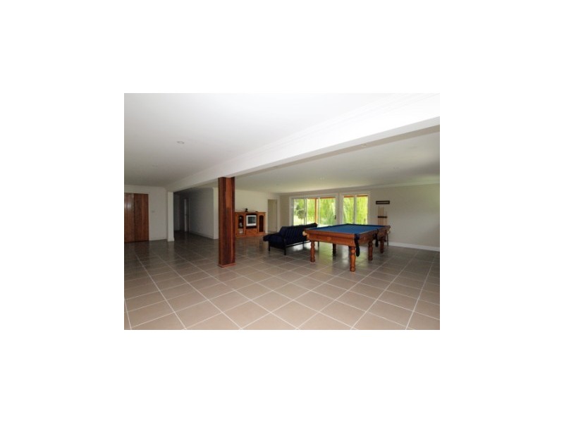 Mount Hutton NSW 2290