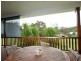 Mount Hutton NSW 2290