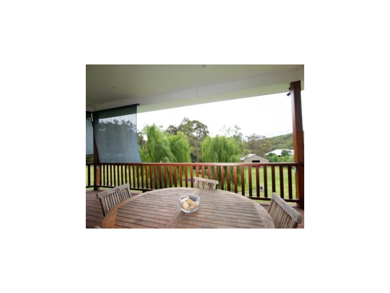 Mount Hutton NSW 2290