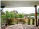 Mount Hutton NSW 2290