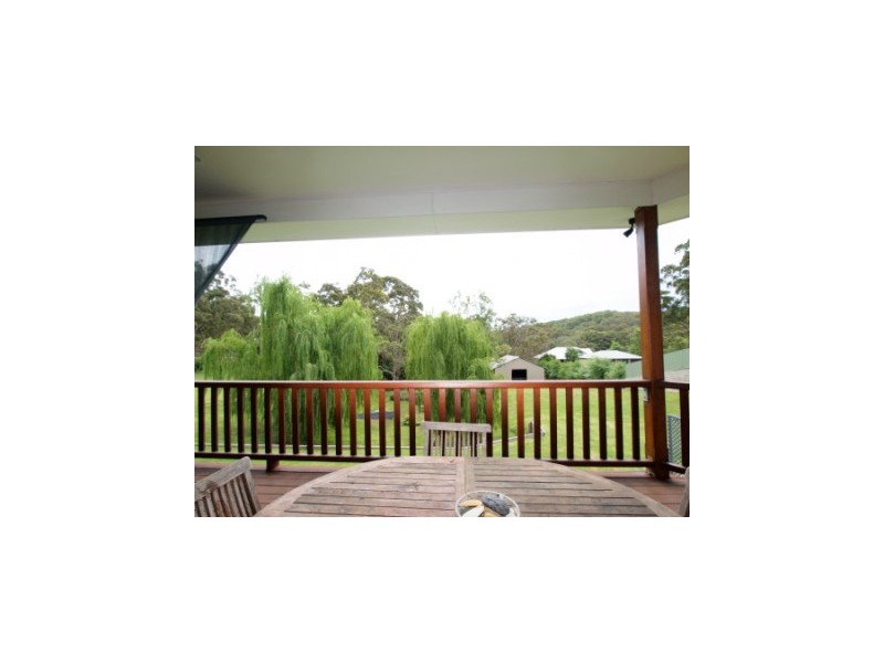 Mount Hutton NSW 2290