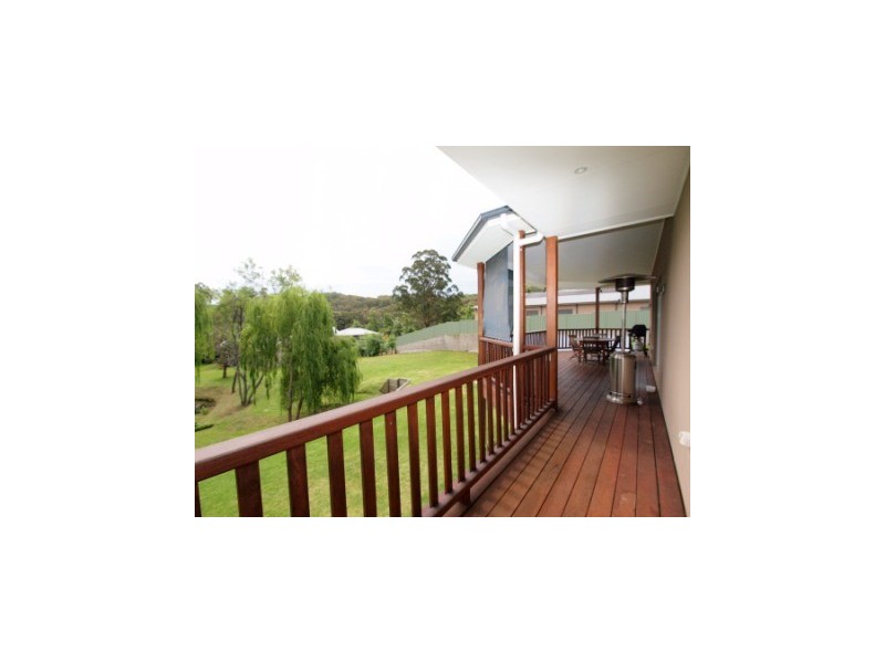 Mount Hutton NSW 2290