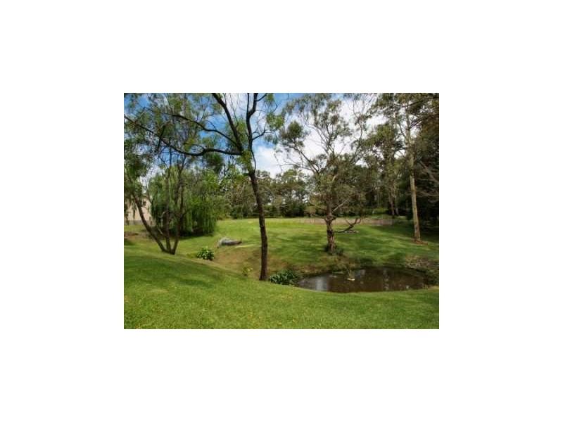 Mount Hutton NSW 2290