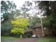 6 Hallam, Charlestown NSW 2290