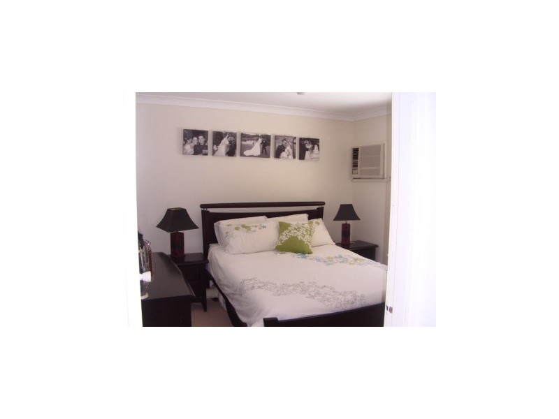 6 Hallam, Charlestown NSW 2290
