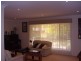 6 Hallam, Charlestown NSW 2290