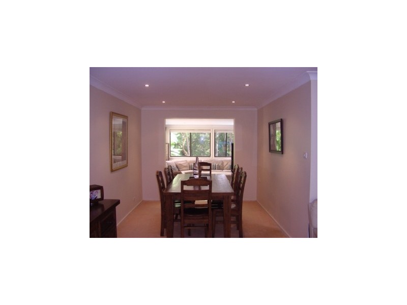 6 Hallam, Charlestown NSW 2290