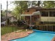 6 Hallam, Charlestown NSW 2290