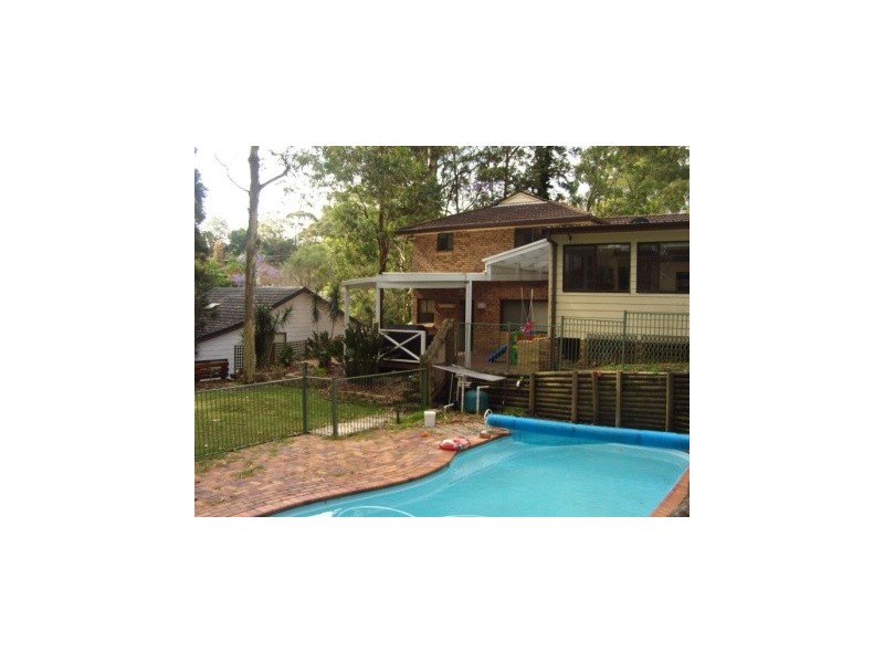 6 Hallam, Charlestown NSW 2290