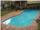 6 Hallam, Charlestown NSW 2290