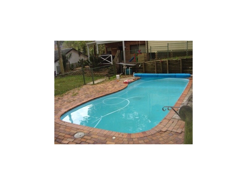 6 Hallam, Charlestown NSW 2290