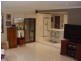 6 Hallam, Charlestown NSW 2290