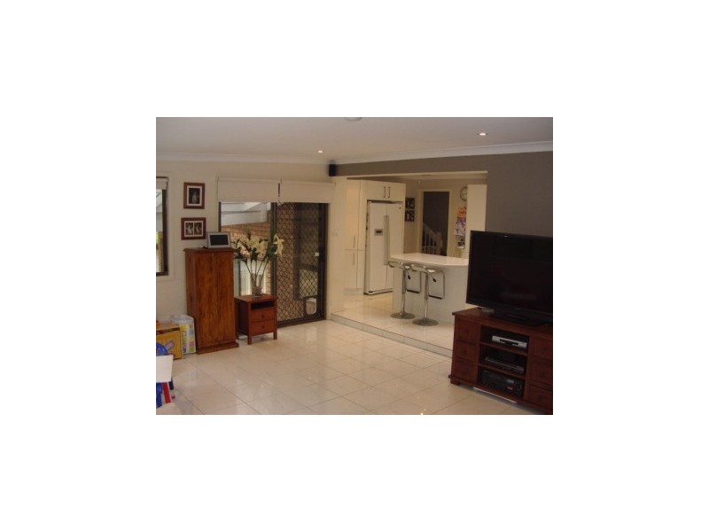 6 Hallam, Charlestown NSW 2290