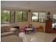 6 Hallam, Charlestown NSW 2290