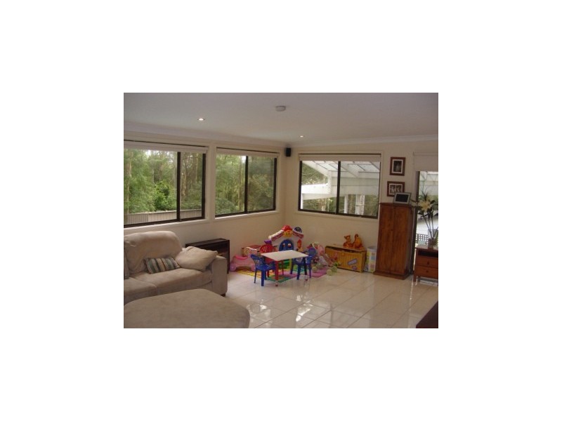 6 Hallam, Charlestown NSW 2290
