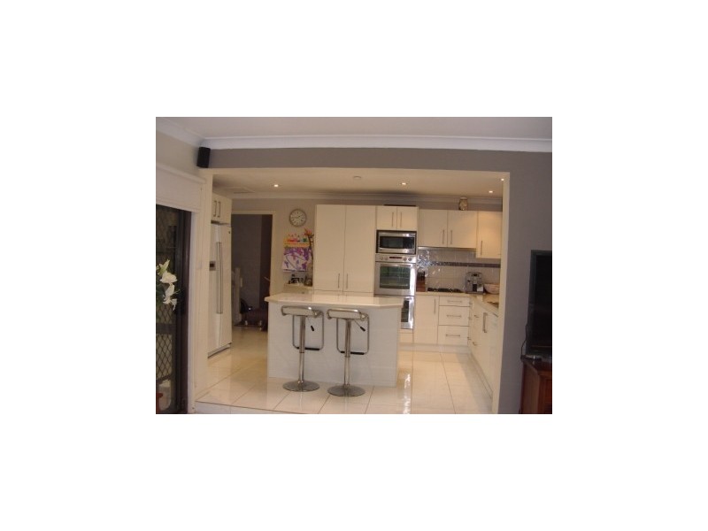 6 Hallam, Charlestown NSW 2290