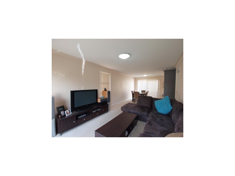 9/33-35 Dickinson Street, Charlestown NSW 2290