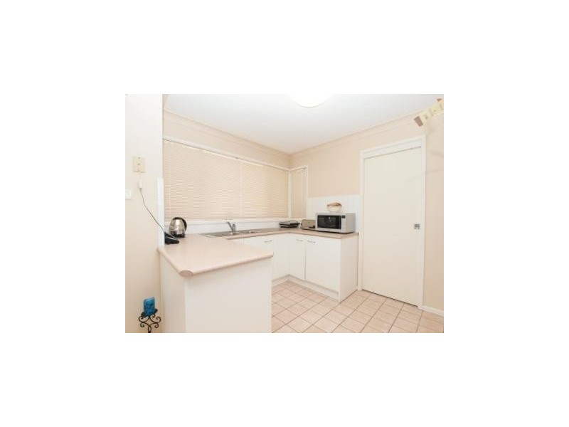 9/33-35 Dickinson Street, Charlestown NSW 2290