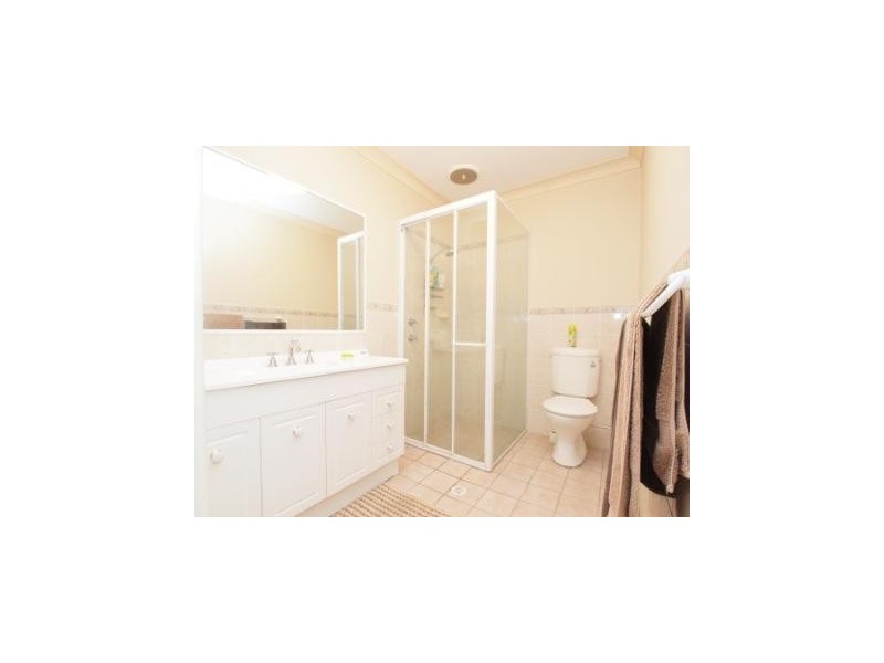 9/33-35 Dickinson Street, Charlestown NSW 2290