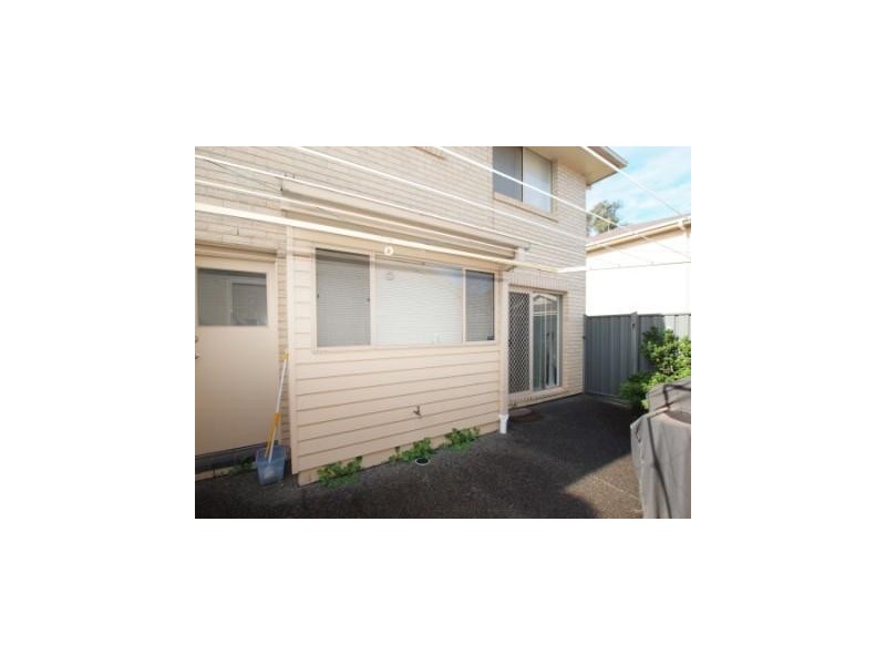 9/33-35 Dickinson Street, Charlestown NSW 2290