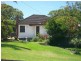 86 Hill Street, Belmont NSW 2280