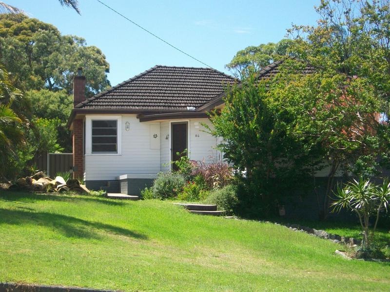 86 Hill Street, Belmont NSW 2280