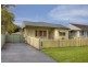 44 Buttaba Ave, Belmont North NSW 2280