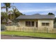 44 Buttaba Ave, Belmont North NSW 2280