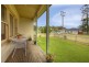 44 Buttaba Ave, Belmont North NSW 2280