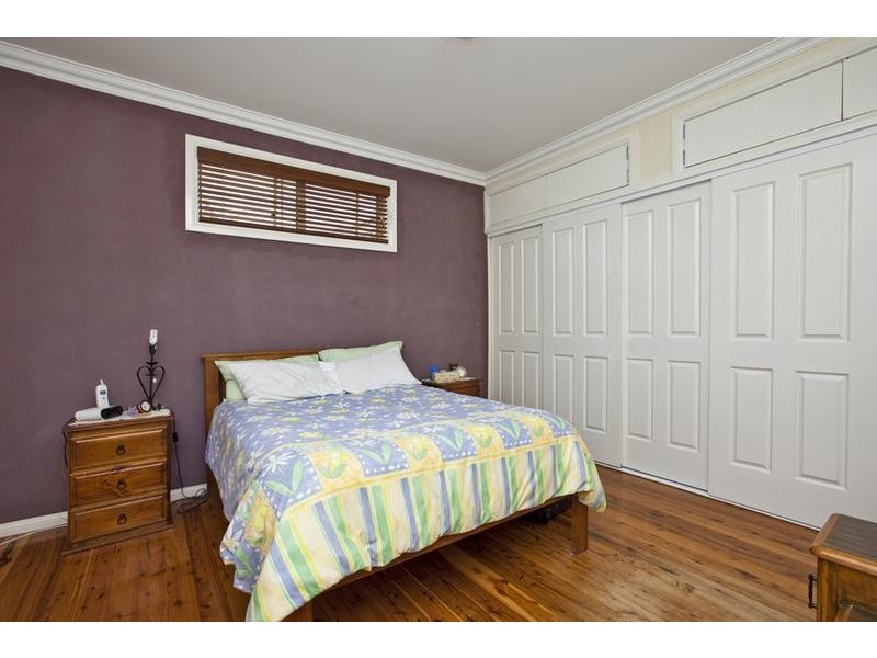 44 Buttaba Ave, Belmont North NSW 2280