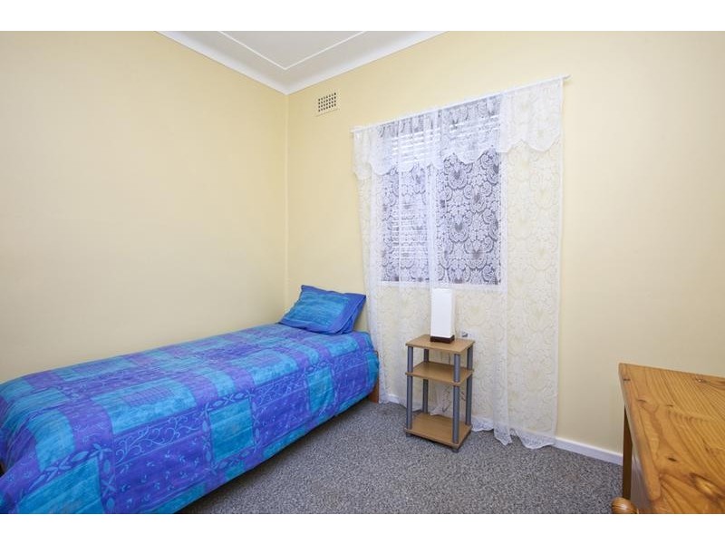 44 Buttaba Ave, Belmont North NSW 2280