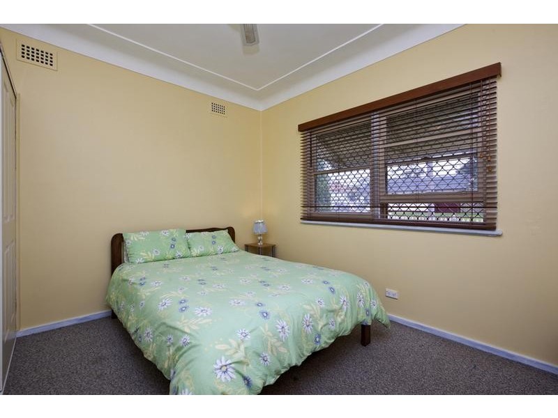 44 Buttaba Ave, Belmont North NSW 2280