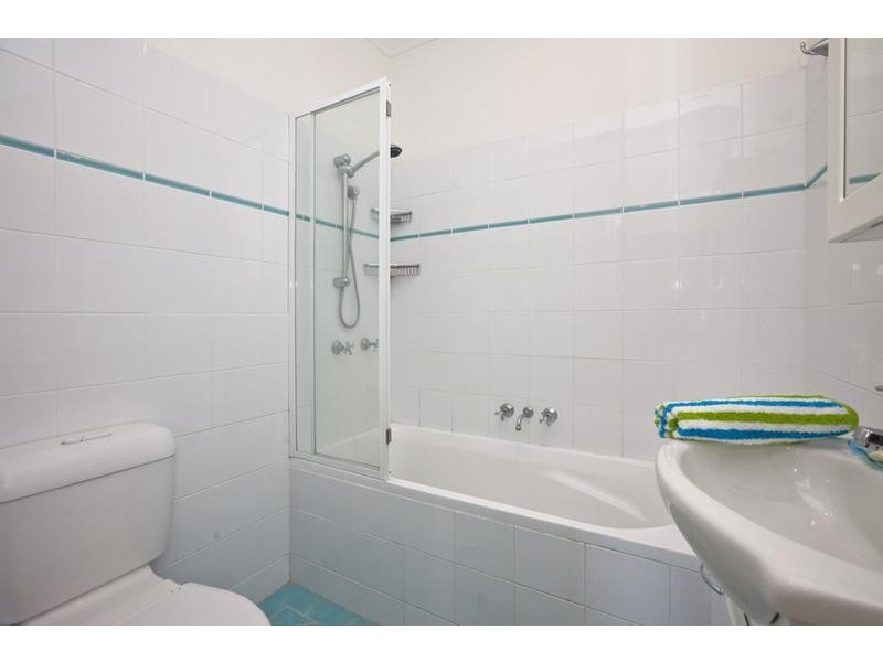 44 Buttaba Ave, Belmont North NSW 2280