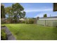 44 Buttaba Ave, Belmont North NSW 2280