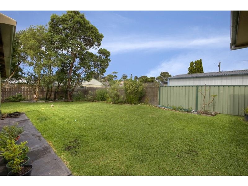 44 Buttaba Ave, Belmont North NSW 2280