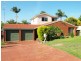 Jewells NSW 2280