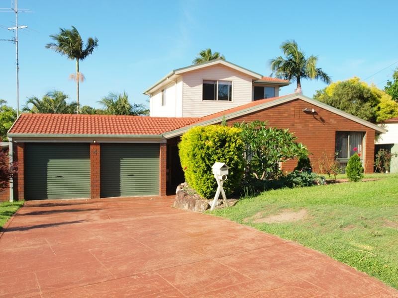 Jewells NSW 2280