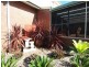 Jewells NSW 2280