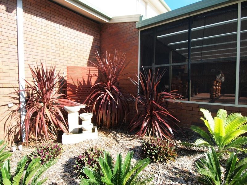 Jewells NSW 2280