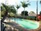Jewells NSW 2280