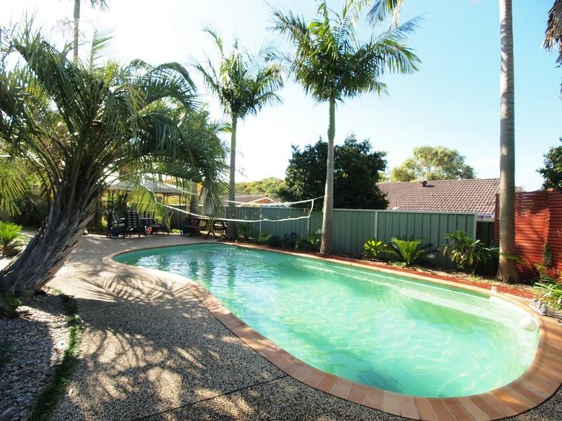 Jewells NSW 2280