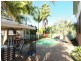 Jewells NSW 2280