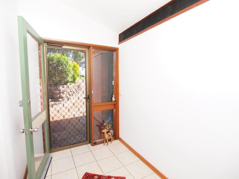 Jewells NSW 2280