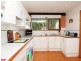 Jewells NSW 2280