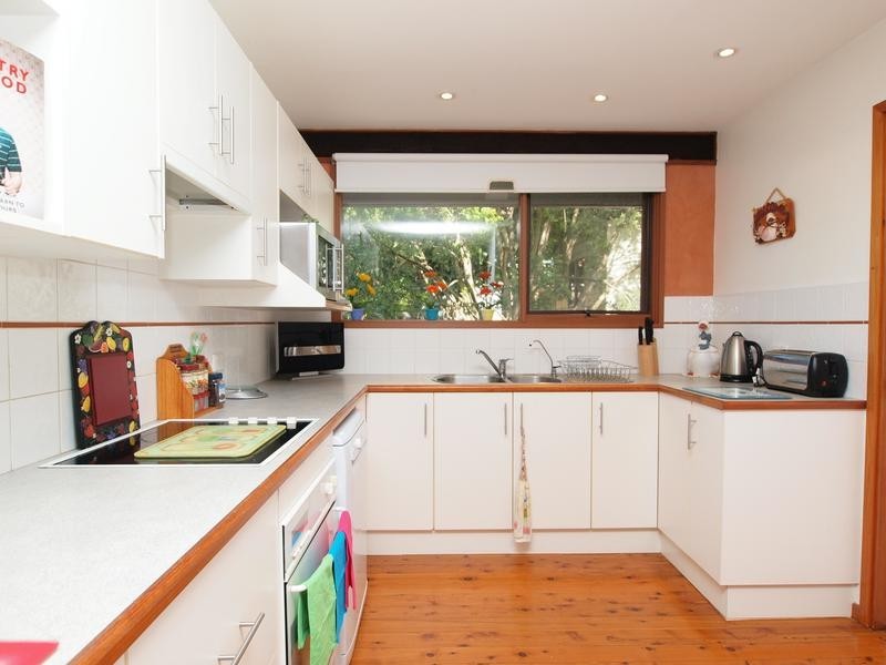 Jewells NSW 2280