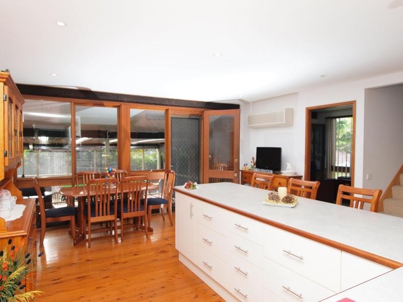 Jewells NSW 2280