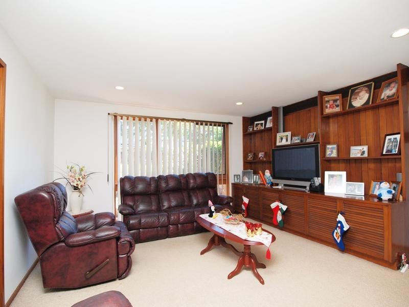 Jewells NSW 2280