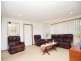 Jewells NSW 2280