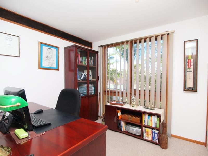 Jewells NSW 2280