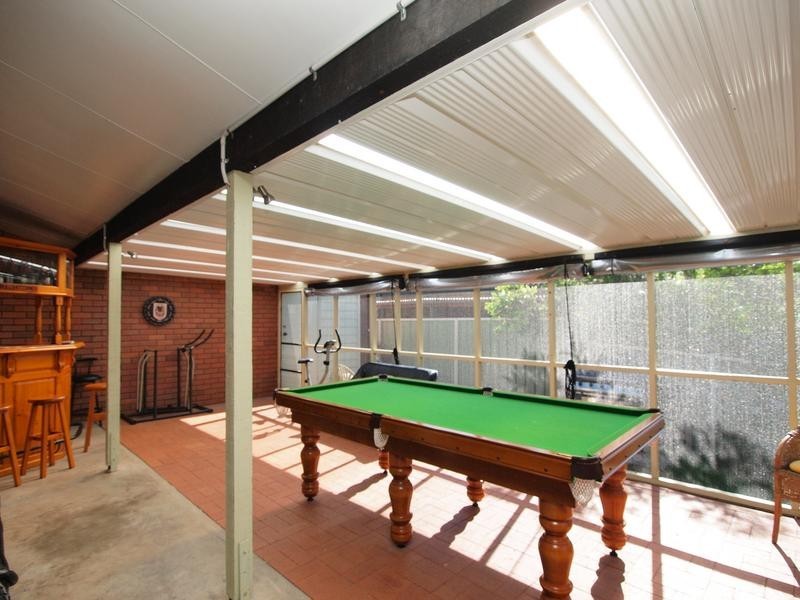 Jewells NSW 2280